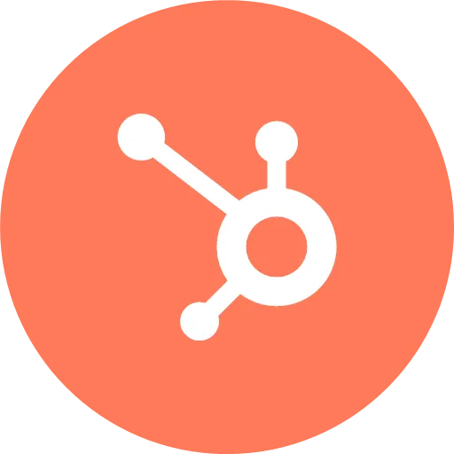 Hubspot CMS Hub