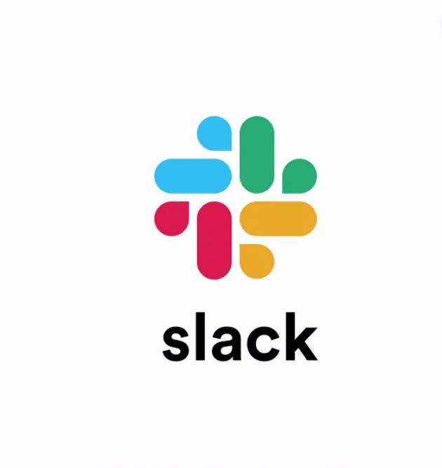 slack