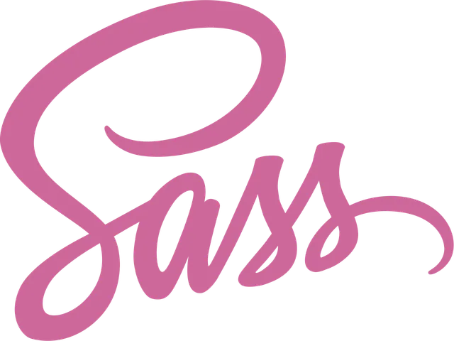 sass, postcss