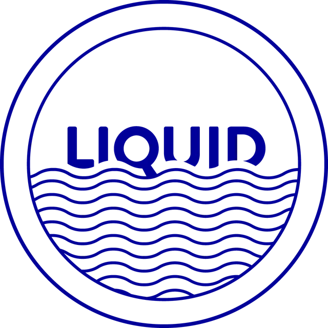 Liquid