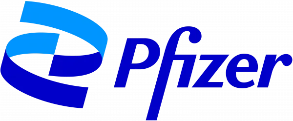 pfizer Digital