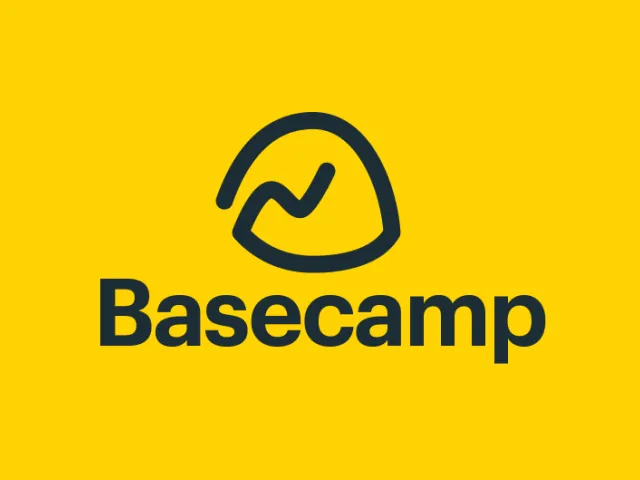 basecamp