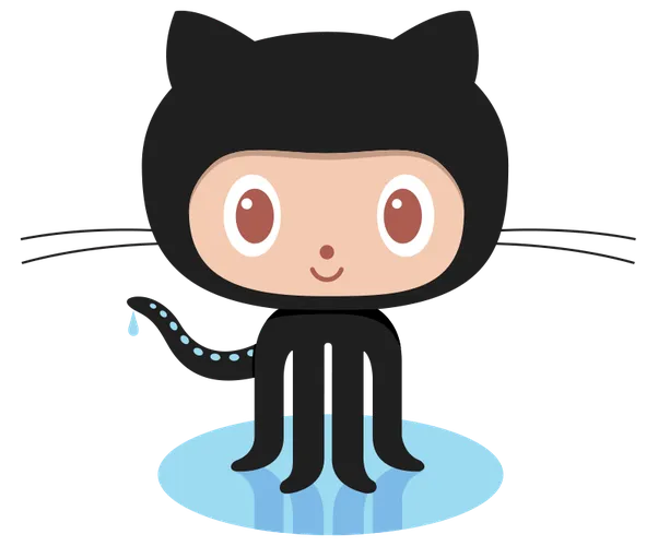 Github Pages