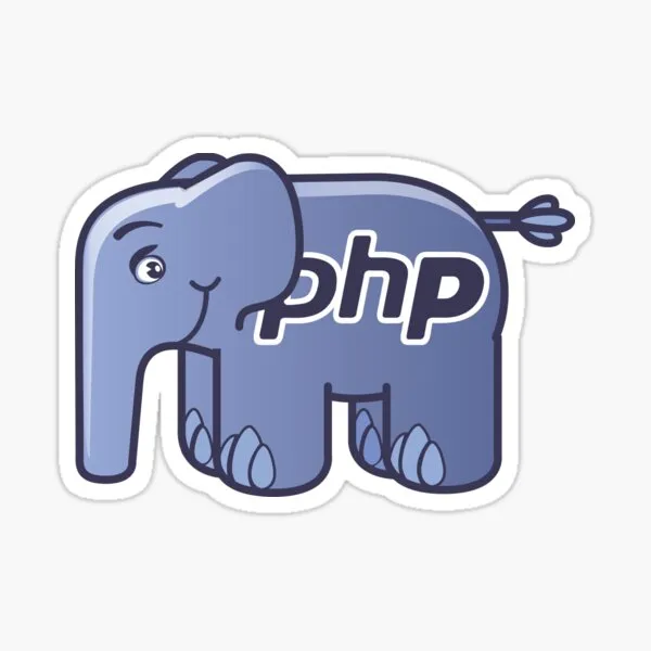 PHP