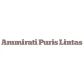 Ammarati Puris Lintas