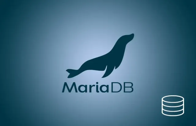 MySql / MariaDB